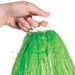 Cheerleader Dance Pom Poms 4pk  hi\-res