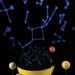 GeoSafari® Motorised Solar System  hi\-res