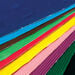 Coloured Corrugated Card 500x700mm and 15pk  hi\-res