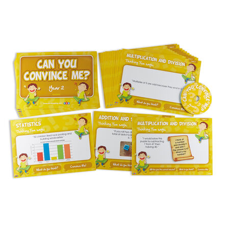 TTS Can You Convince Me Activity Cards  hi\-res
