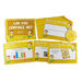 TTS Can You Convince Me Activity Cards  hi\-res