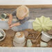 Sand and Water Eco Kit  hi\-res