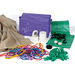 TTS Den Making Grab and Go Kit  hi\-res