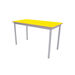 Gopak Enviro Rectangular Classroom Table  hi\-res