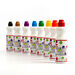 Chubbie Paint Dabbers Assorted  hi\-res