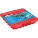 K\'NEX Simple Machines\-Bridges  hi\-res