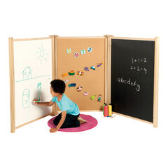 Millhouse Creative Panel Set  Millhouse Creative Panel Set  hi-res