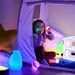 Mini Pop\-Up Sensory Pod  hi\-res