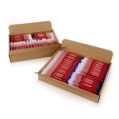 TTS Handwriting Pens 300pk  hi-res