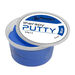 Therapy Putty 5pk  hi\-res