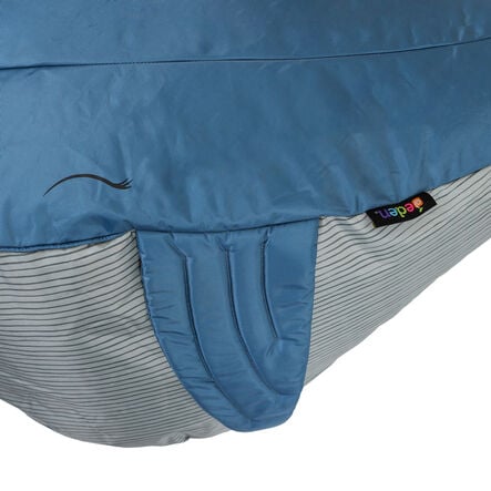 Sea Life Animal Bean Bags  hi\-res