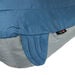 Sea Life Animal Bean Bags  hi\-res