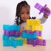 TTS Radiant Stacking Crosses 12pk  hi\-res