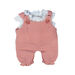 Miniland Doll Outfits Bundle 32cm Dolls 6pk  hi\-res