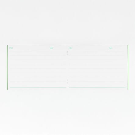 Handwriting Book 30pk  hi\-res