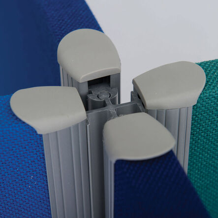 Office Space Divider Accessories  hi\-res