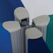 Office Space Divider Accessories  hi\-res