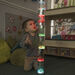 Sensory ICT Glow Set  hi\-res