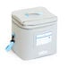 Oti\-Bot Storage Bag  hi\-res