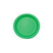 Polycarbonate Side Plates 170mm  hi\-res
