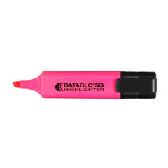 Highlighter Marker Pens Chisel Tip 10pk  Highlighter Marker Pens Chisel Tip 10pk  hi-res
