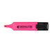 Highlighter Marker Pens Chisel Tip 10pk  hi\-res