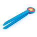 Easy Grab Plastic Safety Tweezers 12pk  hi\-res