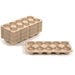 TTS Egg Box Maths Set  hi\-res