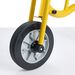 Wisdom Balance Bike  hi\-res