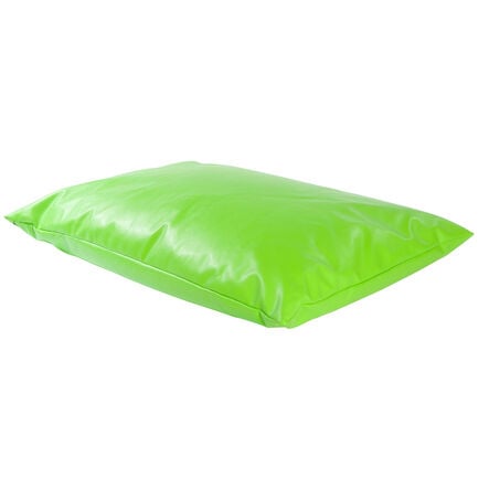 Giant Floor Cushion  hi\-res