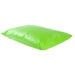 Giant Floor Cushion  hi\-res