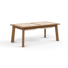 Outdorable Rectangular Sand and Water Table  hi-res