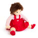 Empathy Dolls Ingrid  hi\-res