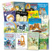 KS1 Classic Books 15pk  hi\-res