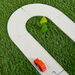 Small World Rubber Road and Rail Bundle  hi\-res