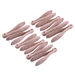 TTS Eco Tweezers 10pk  hi\-res