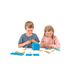 RE\-Wood® Base Ten Set 141pcs  hi\-res