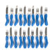 Nana\'s Manners Cutlery 20pk  hi\-res