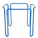 TTS Wheelchair Accessible Tuff Tray Table + Stand  hi\-res