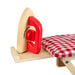 Role Play Home Corner Wooden Laundry Accessories  hi\-res