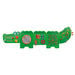 Fine Motor Crocodile Wall Panel  hi\-res
