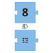 Connecting Number Tiles  hi\-res