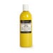Colourcraft Acrylic Paint 250ml  hi\-res