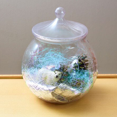 TTS Magical Ingredients Storage Jar  hi\-res