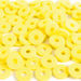 Foam End Stops 15mm  hi\-res