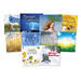 Weather Types Book Pack KS1 10pk  hi\-res