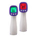 Electronic Infrared Body Thermometer  hi\-res