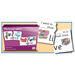 Phase 5 \- Homographs Puzzles  hi\-res