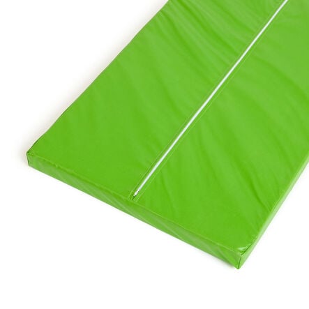 TTS Anti\-Bacterial Baby Change Mats  hi\-res