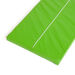 TTS Anti\-Bacterial Baby Change Mats  hi\-res